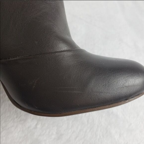 Seychelles heeled booties - Picture 5 of 8